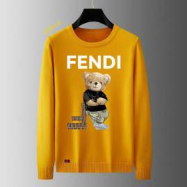 Picture of Fendi Sweaters _SKUFendiM-4XL11Ln6445251